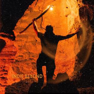 Various Artists的专辑Indie Beyond 2023