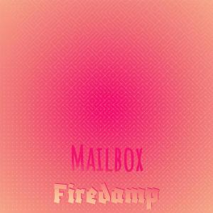 Album Mailbox Firedamp from Various