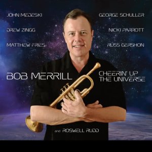 收聽Bob Merrill的What the World Needs Now歌詞歌曲