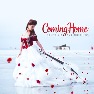 Akustik的专辑Coming Home