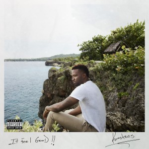 ดาวน์โหลดและฟังเพลง Bruk Off Yuh Back (Explicit) พร้อมเนื้อเพลงจาก Konshens