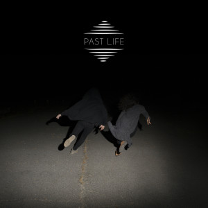 ดาวน์โหลดและฟังเพลง Lady In White พร้อมเนื้อเพลงจาก Lost In the Trees