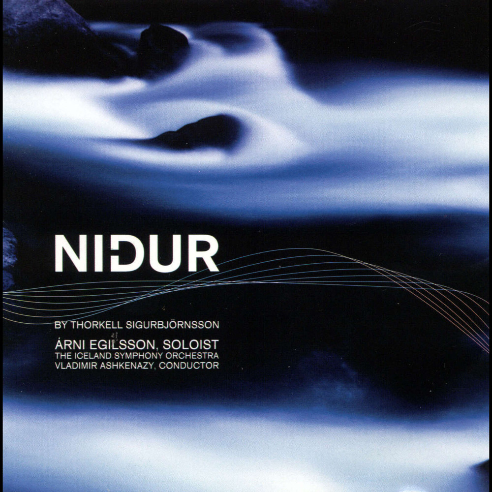 Niður