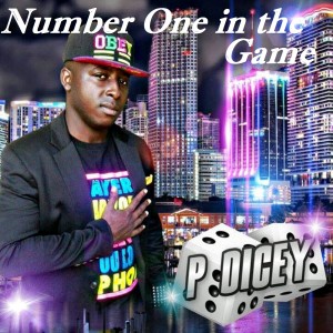 收聽P-Dicey的We Are Not the Same歌詞歌曲