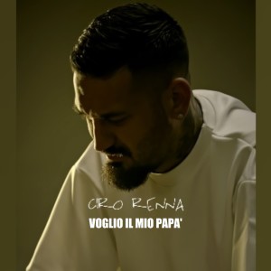 Listen to Voglio il mio papà song with lyrics from Ciro Renna