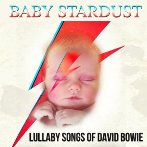 收聽Baby Bowie的Modern Love (Lullaby Version)歌詞歌曲
