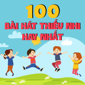 收聽Ngọc Giàu的Tự bảo vệ chính mình歌詞歌曲