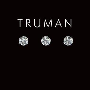 ดาวน์โหลดและฟังเพลง Post Serious Rock พร้อมเนื้อเพลงจาก Truman
