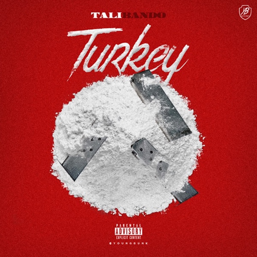 Turkey (Explicit)