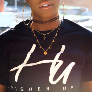 Ace Dream的專輯Yo Girl a Hoe (Explicit)