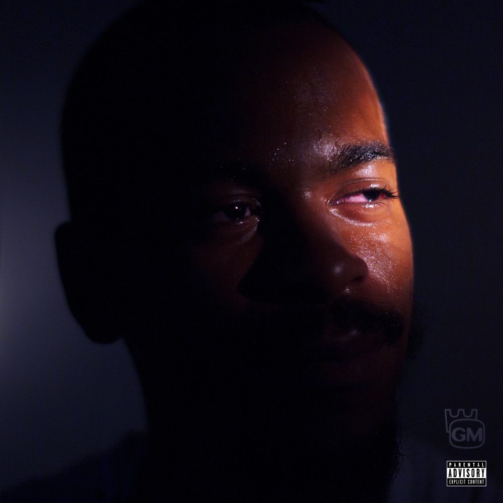 2nd Chances (Explicit)