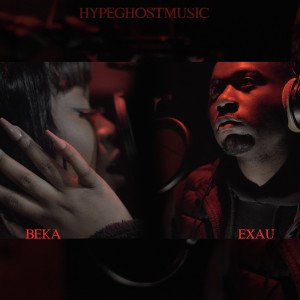 Listen to Brisé instru song with lyrics from Exaú