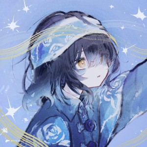 Album Endless Lovers from yosumi