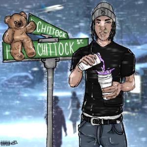 收聽Bigg Ave的Truk! (feat. Merxii) (Explicit)歌詞歌曲