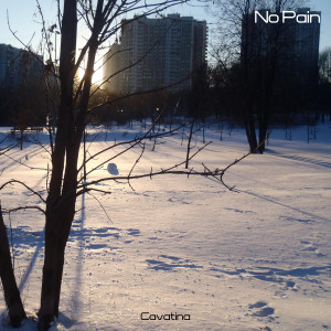 Dengarkan No Pain lagu dari Cavatina dengan lirik