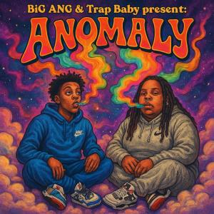 收聽Big Ang的All In Hands (Intro) (Explicit)歌詞歌曲