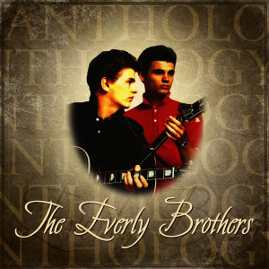 Listen to (Till) I Kissed You song with lyrics from The Everly Brothers