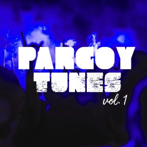 Album Pargoy Tunes Vol. 1 from Fassounds