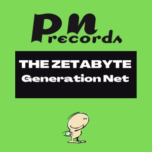 收聽The Zetabyte的Hard Bass歌詞歌曲