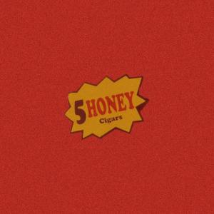 Listen to Back song with lyrics from GMoon