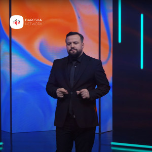 ดาวน์โหลดและฟังเพลง Hala jam i meparshmi พร้อมเนื้อเพลงจาก Valmir Shala