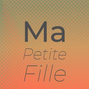 ดาวน์โหลดและฟังเพลง Let's Make Up พร้อมเนื้อเพลงจาก The Spaniels