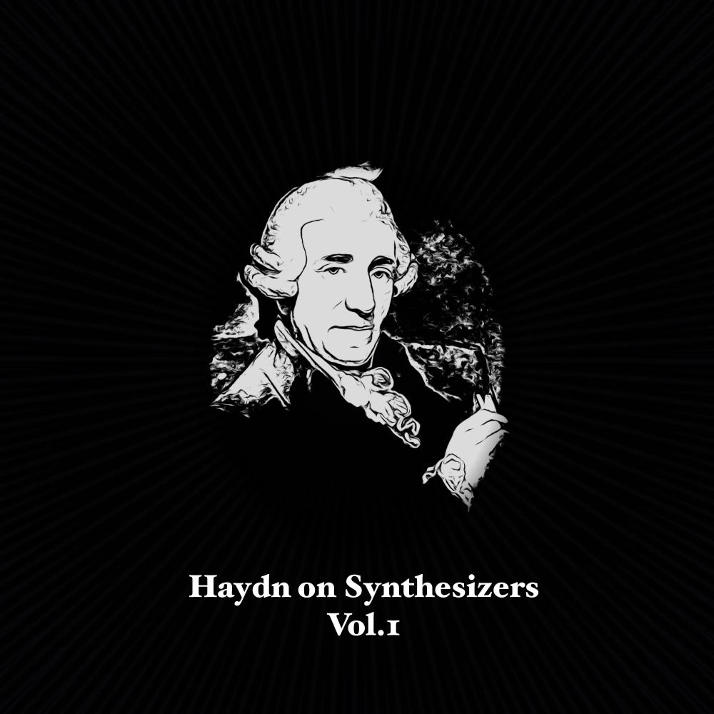 Keyboard Sonata No. 7 in D Major, Hob. XVII: D1: 3. Finale Allegro