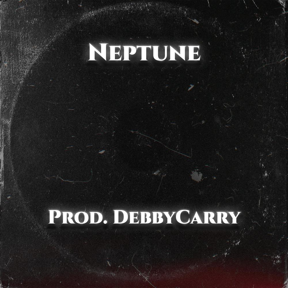 Neptune
