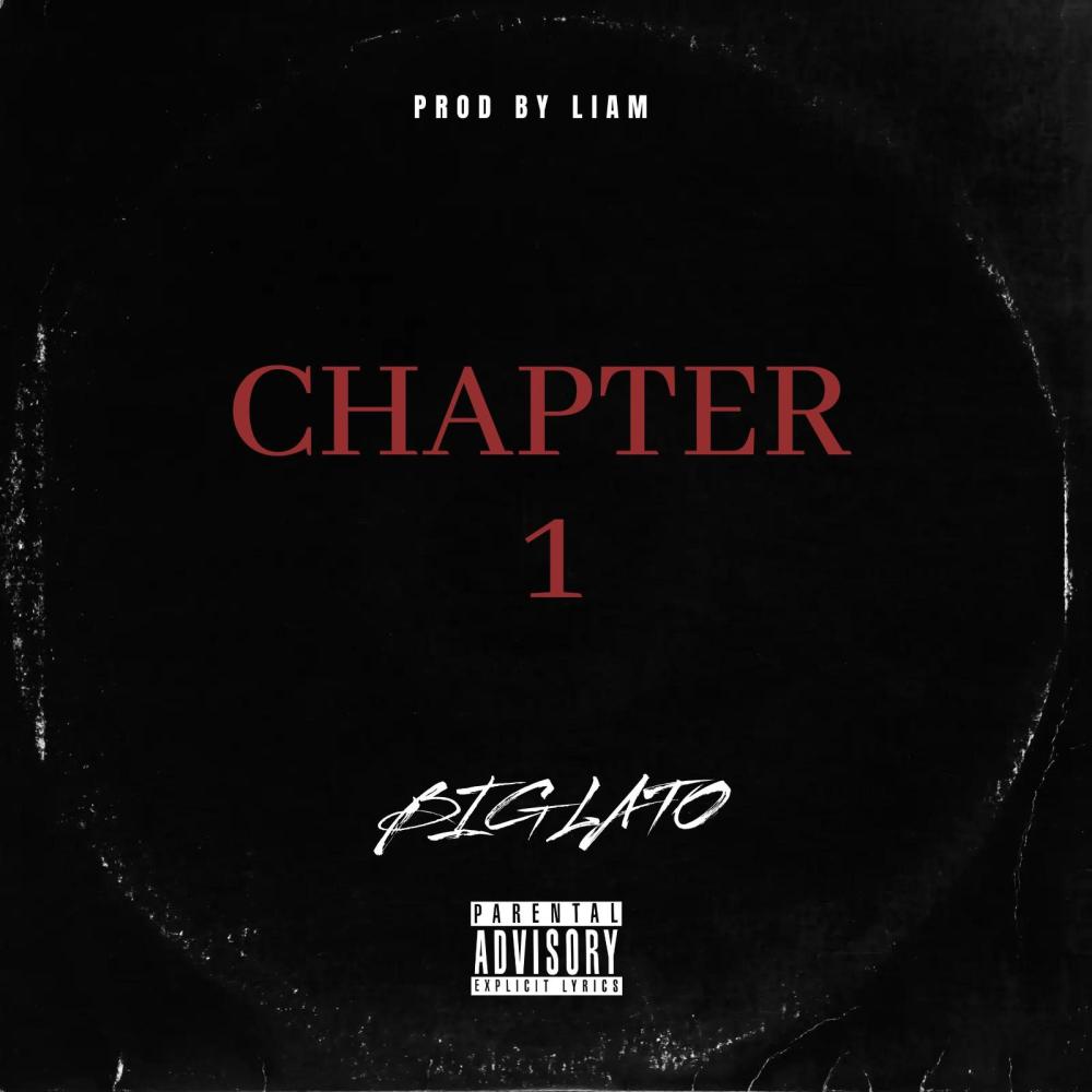 Real G (Explicit)