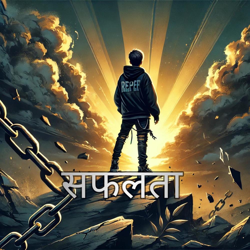 सफलता (Explicit)