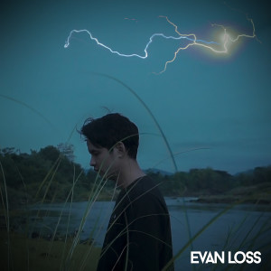 收听Evan Loss的Ora Tau Cukup歌词歌曲