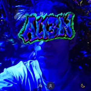 default album img