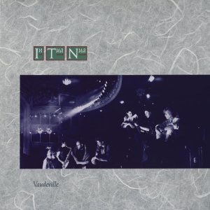 อัลบัม Vaudeville ศิลปิน In Tua Nua