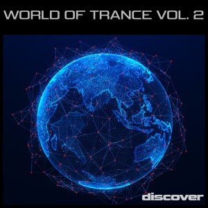 Listen to On My Way (Original Mix) song with lyrics from Vince Schuld