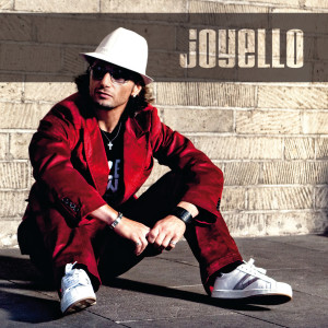 Listen to Funky jazz song with lyrics from Yello