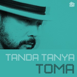 收聽Toma的Tanda Tanya歌詞歌曲