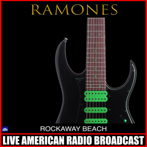 Listen to Intro song with lyrics from Ramones