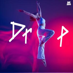 Listen to Drip song with lyrics from Nemo