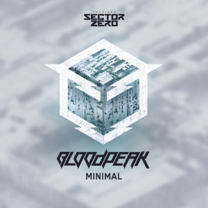 ดาวน์โหลดและฟังเพลง Minimal พร้อมเนื้อเพลงจาก Bloodpeak