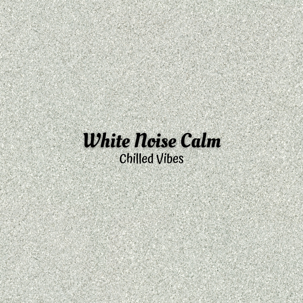 Chill Noise Escape