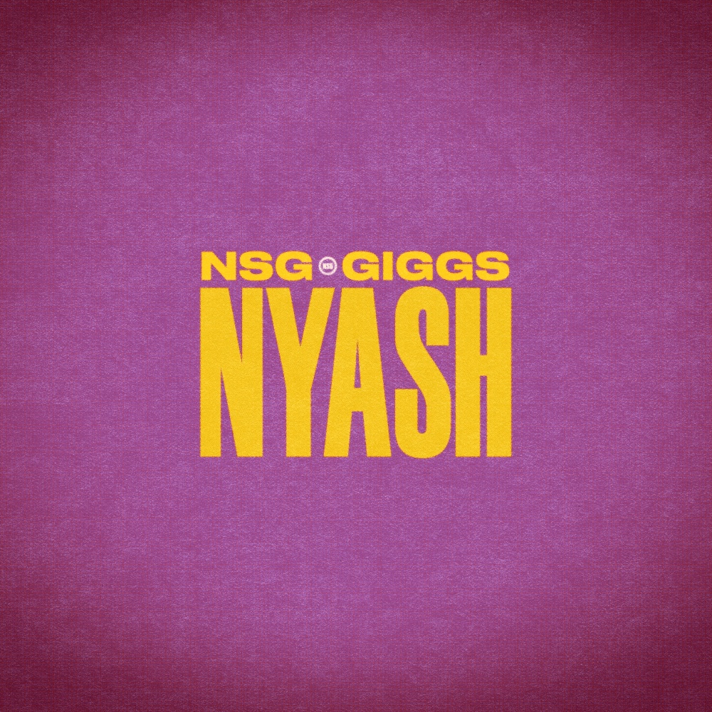 Nyash (Explicit)