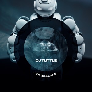 Dengarkan Excellence (No Ride Mix) lagu dari DJ Tuttle dengan lirik