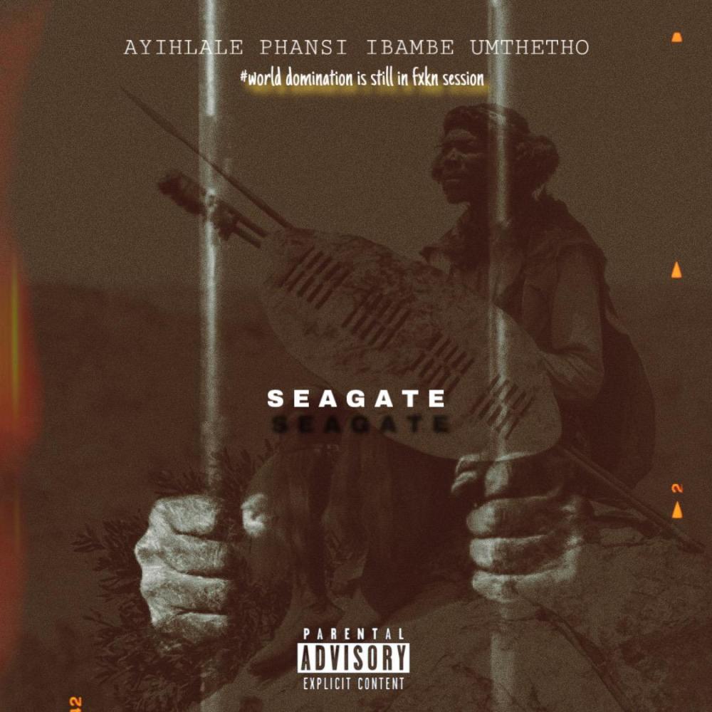 UMTHETHO (Explicit)