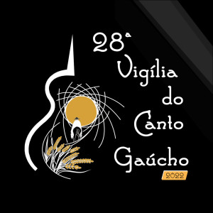 ดาวน์โหลดและฟังเพลง Bucheiros พร้อมเนื้อเพลงจาก Vigília do Canto Gaúcho