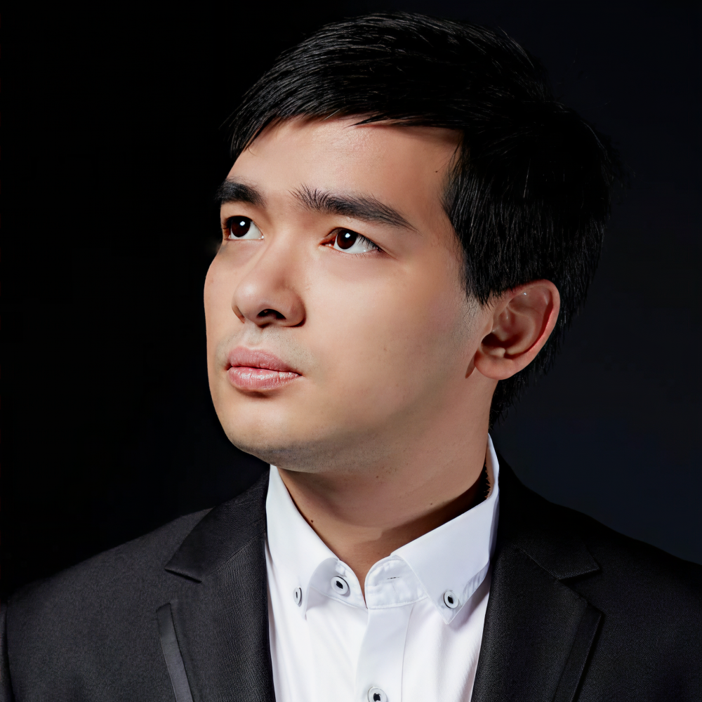 王宇