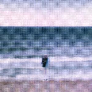 收聽nusualy的Tratas de Volver歌詞歌曲
