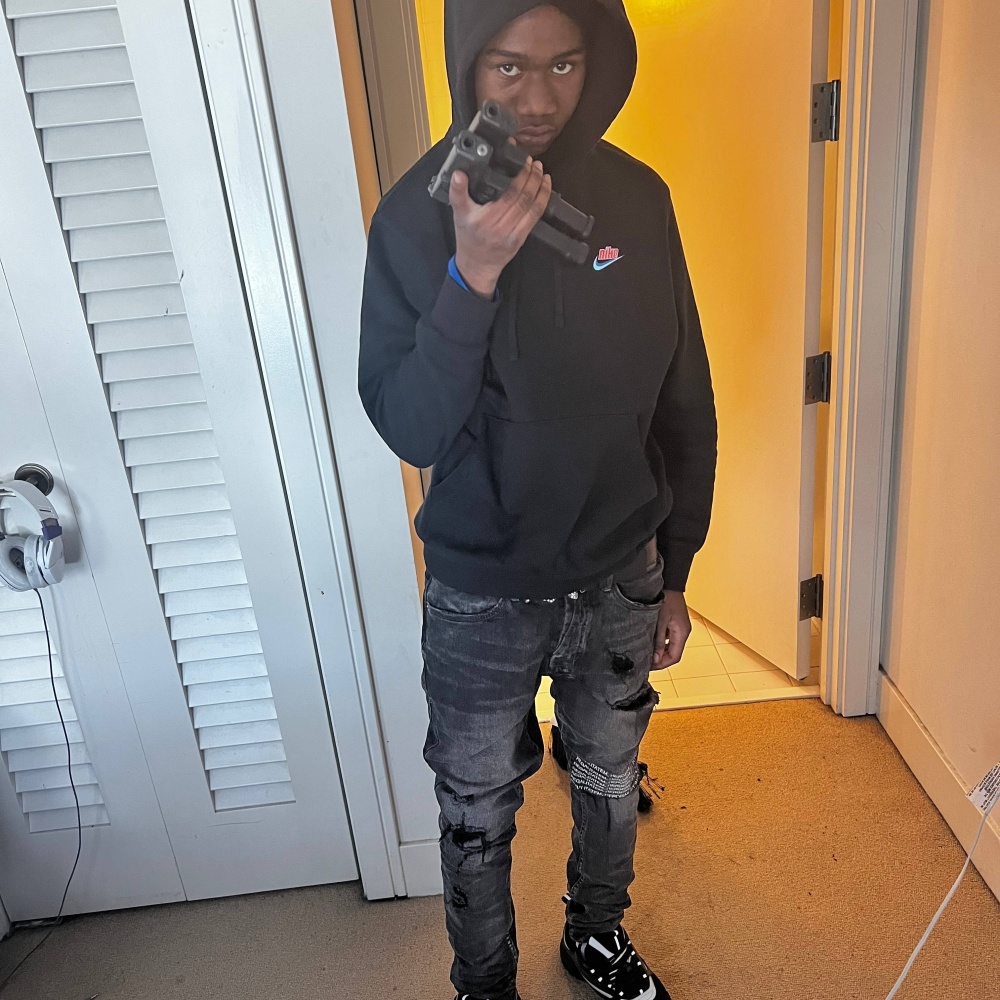 Bsk flow (Explicit)