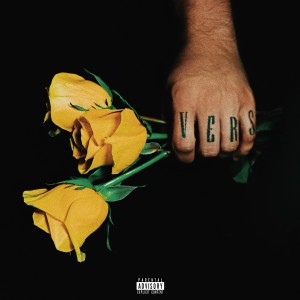 ดาวน์โหลดและฟังเพลง If I Die Young (Explicit) พร้อมเนื้อเพลงจาก Vers