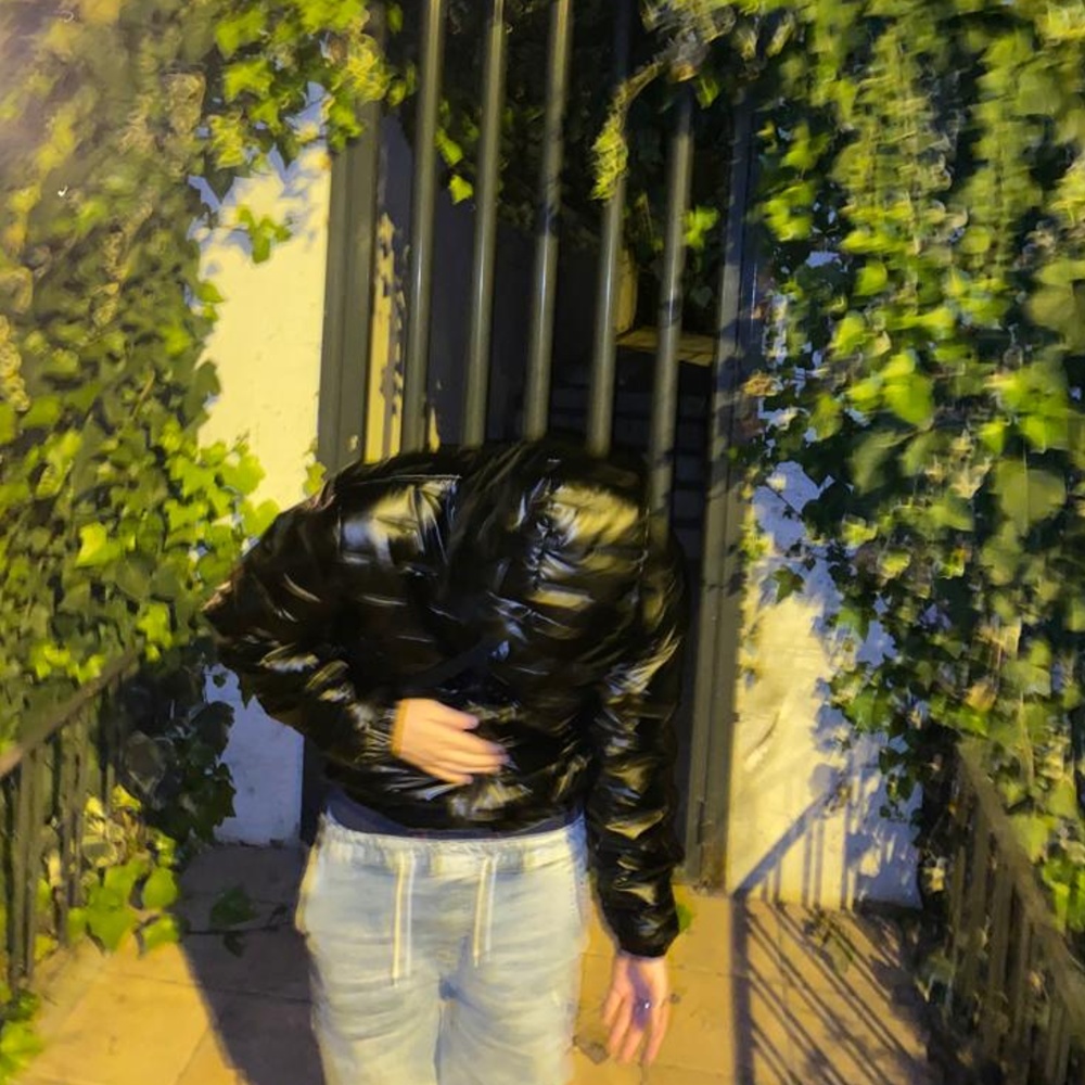 Demora (Explicit)
