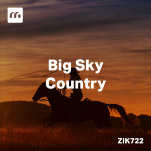 Listen to Please Let Me Come song with lyrics from Rémy Sarrazin